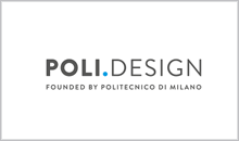 Poli Design